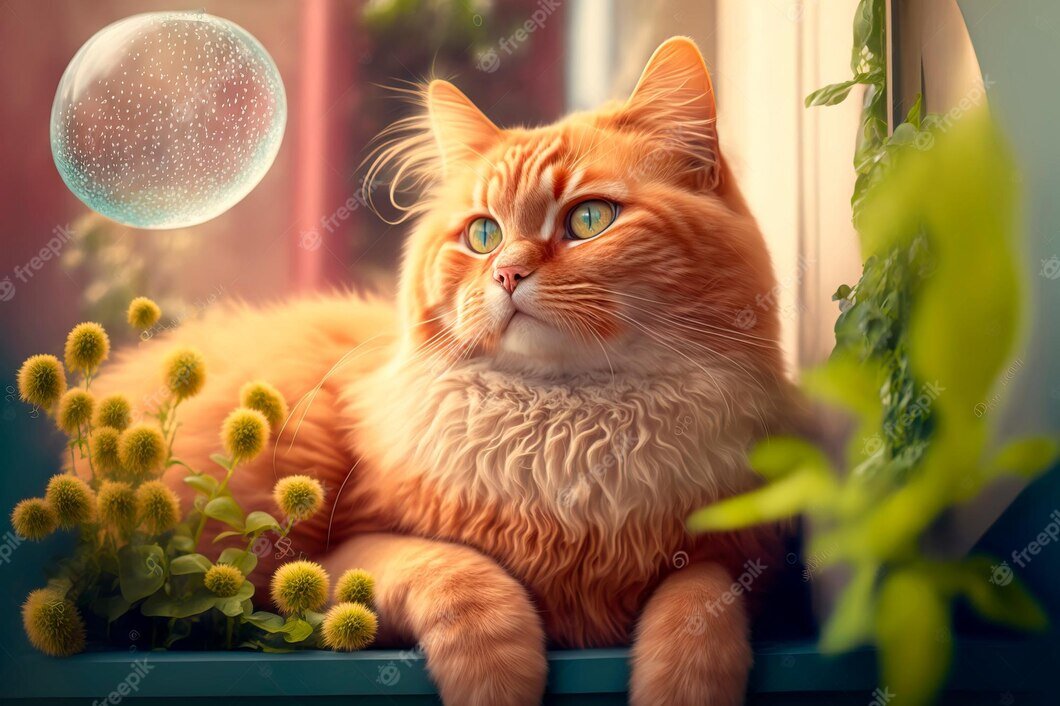Источник фото ru.freepik