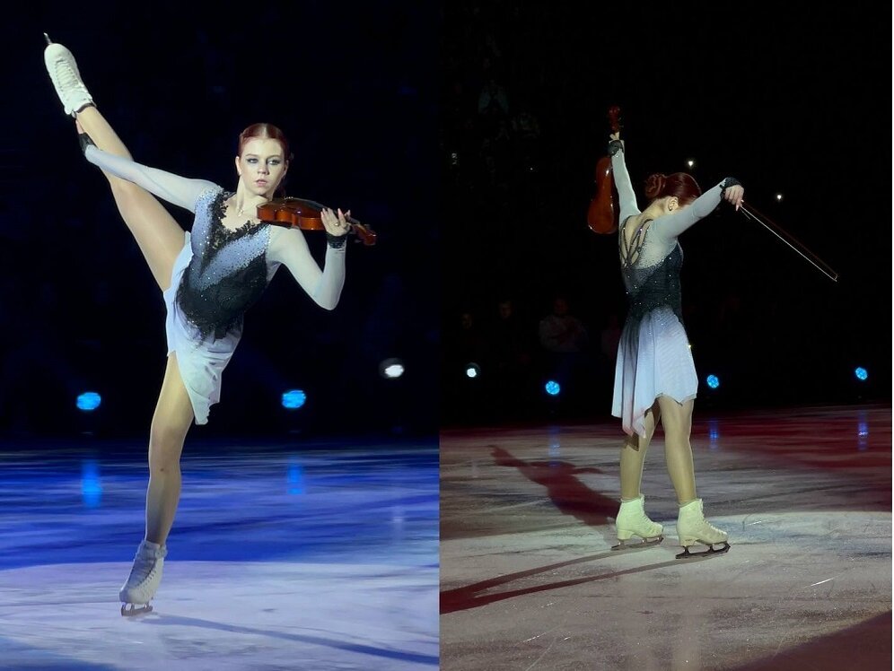 александра трусова фигуристка олимпиада 2022. александра трусова 2023. фотографии александры трусовой с проката на 14 февраля 2023. александра трусова skate america. трусова фигуристка.