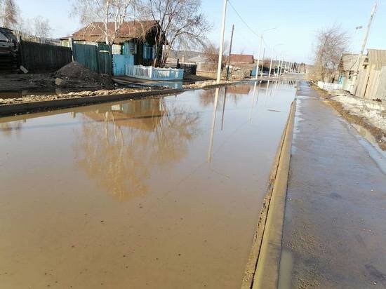     ФОТО: ВАЙБЕР-ГРУППА «ПРИБАЙКАЛЬЕ-ИНФО.24/7»