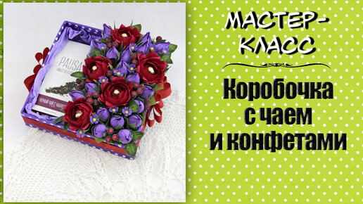 Новогодние часы своими руками: 25+ идей часов к Новому году с пошаговыми МК