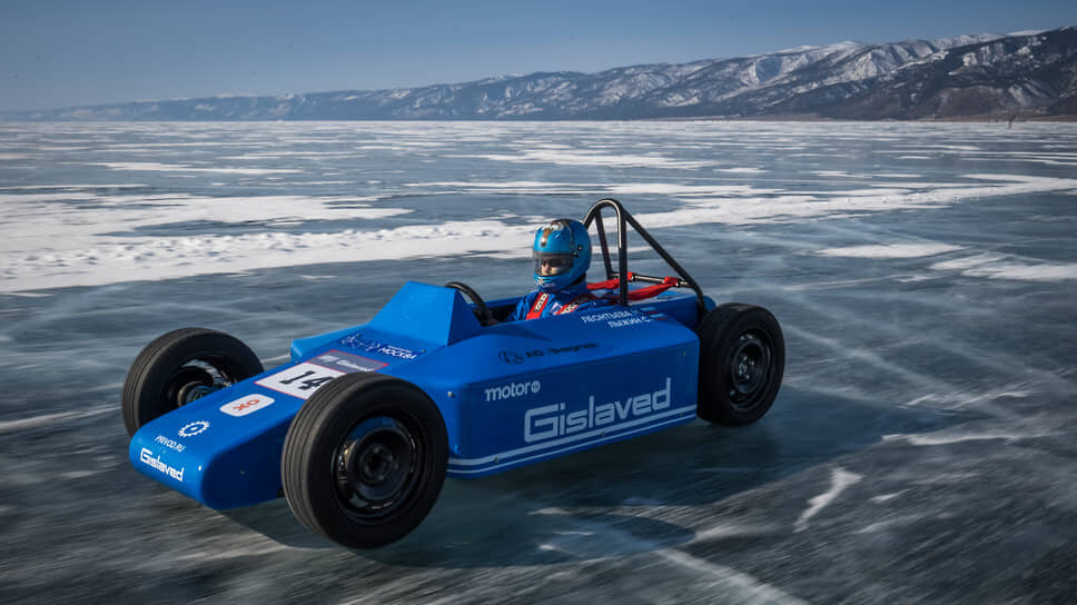    Фото: «Сарма»