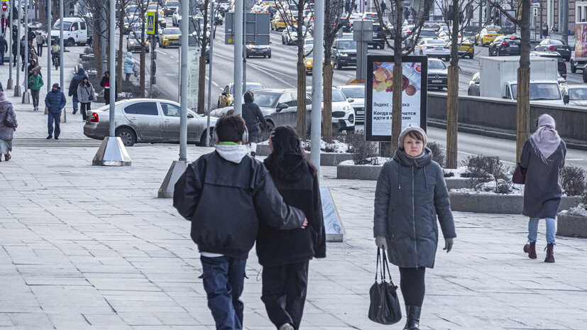   globallookpress.com Konstantin Kokoshkin