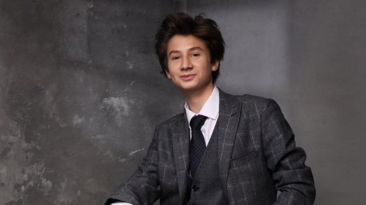 Кто такой Егор Балазейкин — возможно, трижды пытавшийся поджечь ...