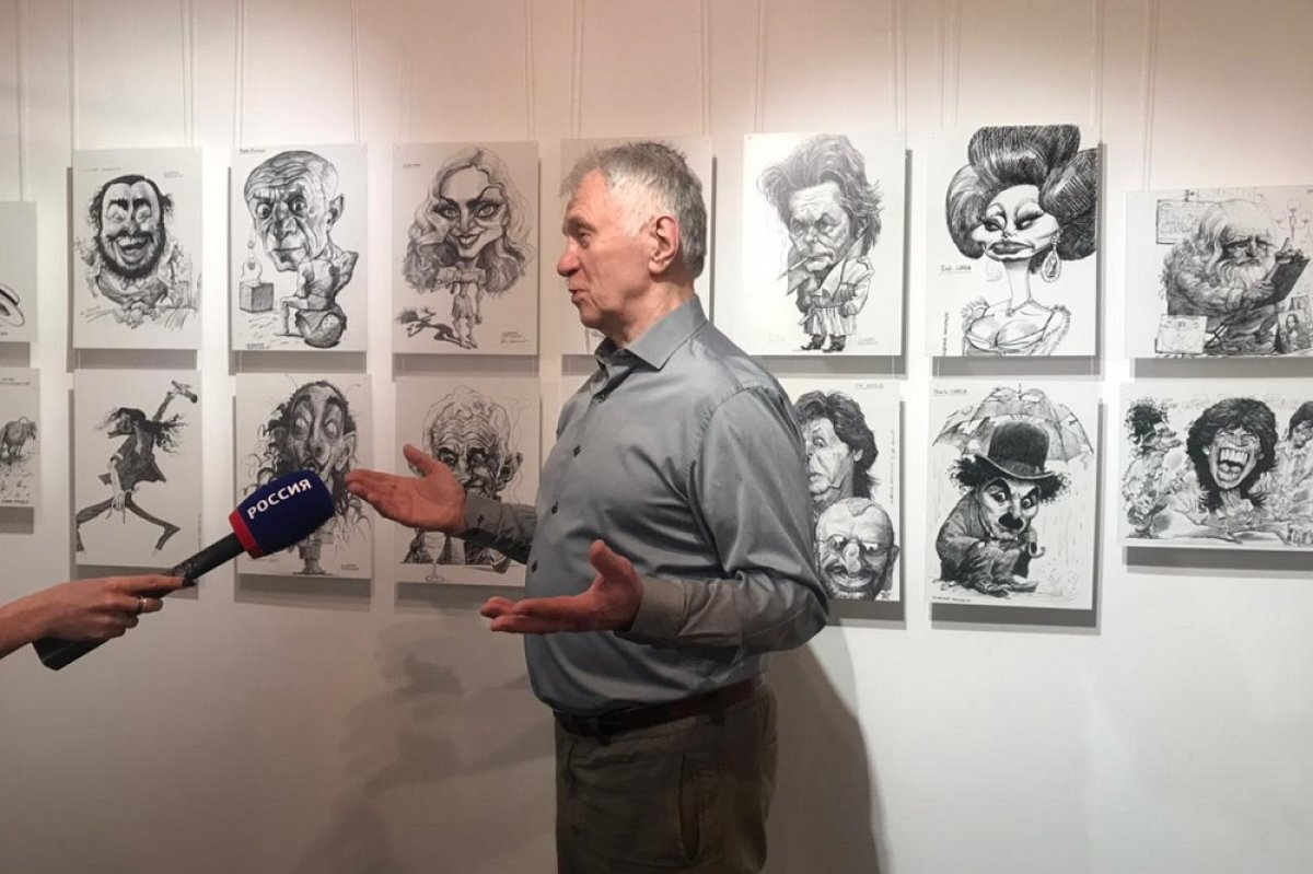 выставка карикатур. выставка карикатур. выставка карикатур. выставка карикатур. выставка карикатур.