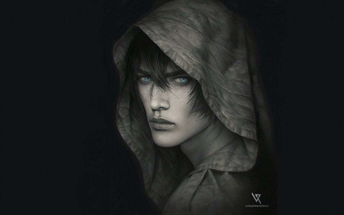 ЭПИГРАФ: "Все сведения о рае всегда изготавливаются на земле". Хулио Кортасар