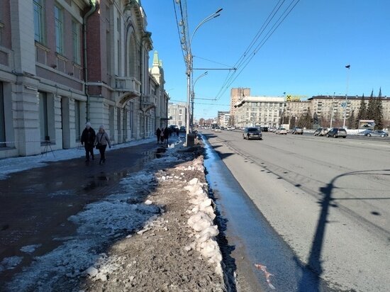     Фото Густаво Зырянова