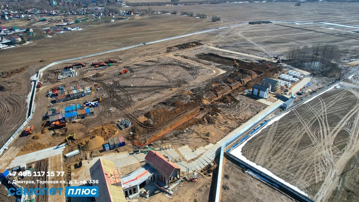 кластер ижс от самолет дмитров. кластер ижс дмитров. кластер ижс дмитров самолет. дмитров дом самолет. дмитров луговая дмитрослав планировка.