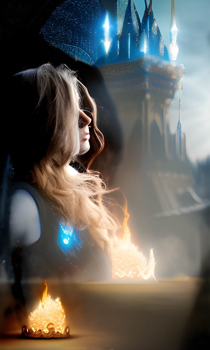 Анна Филатова