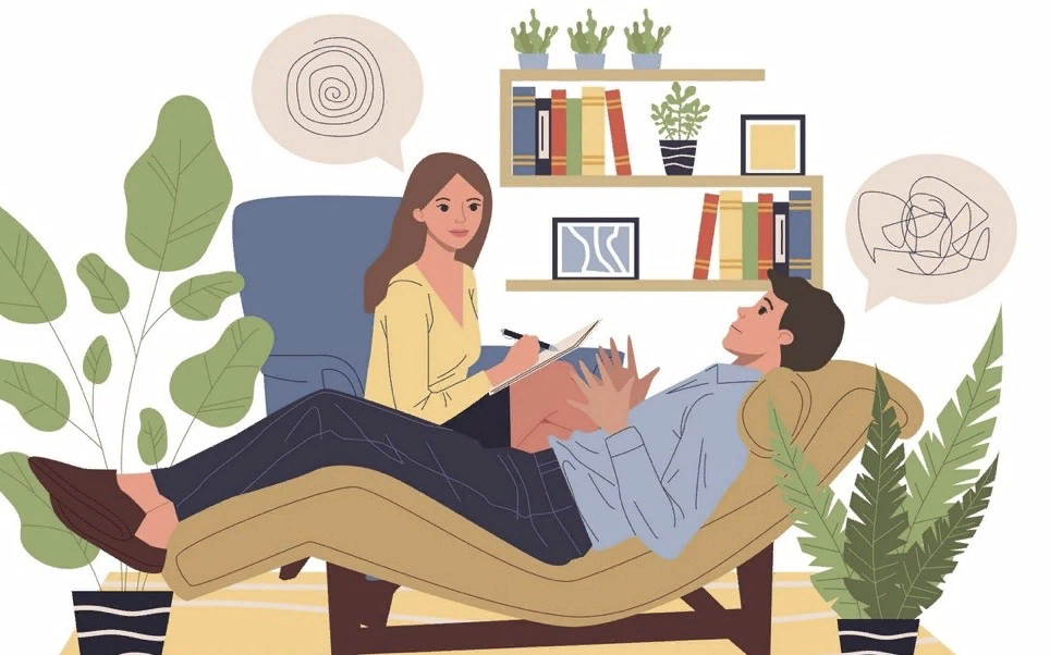 Картинка из свободного доступа в интернете