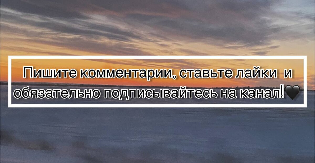 Что делать, если нет сил ни на что даже после отдыха | РБК Стиль