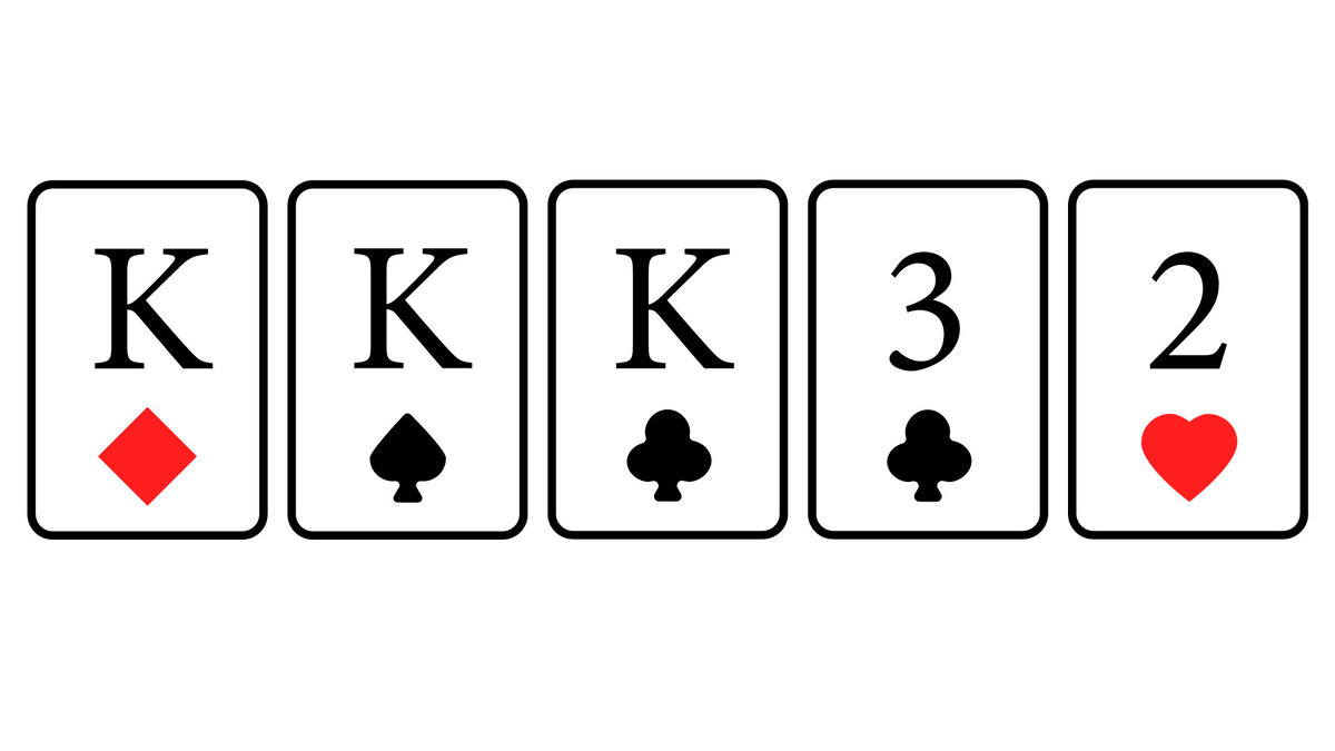 игральные карты. игральные карты по старшинству. 5 карт их можно. 5 карт их можно. сколько способов выбрать из колоды карт.