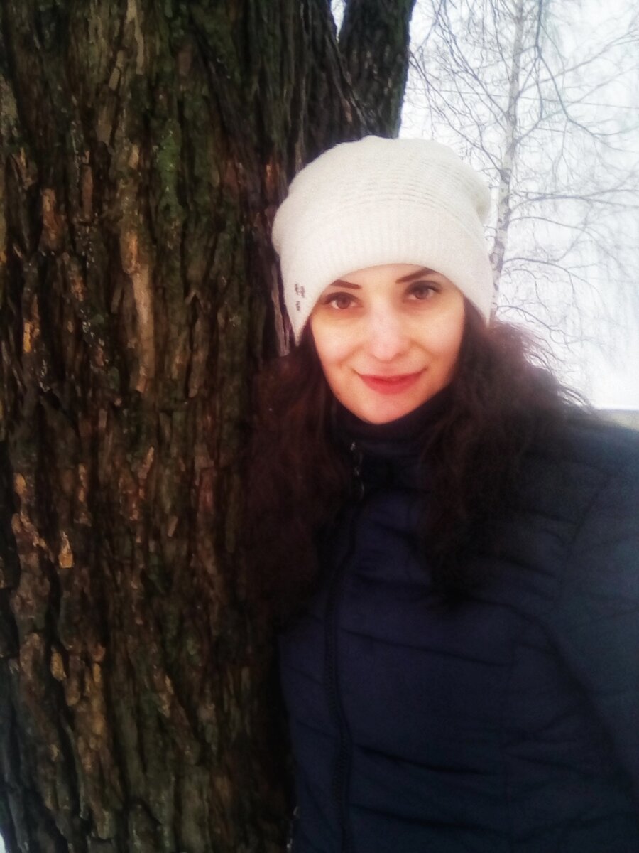 Не останавливайтесь на полпути, идите до конца к своим целям и достигните желаемого результата! Помните, что каждый шаг приближает вас к успеху!
