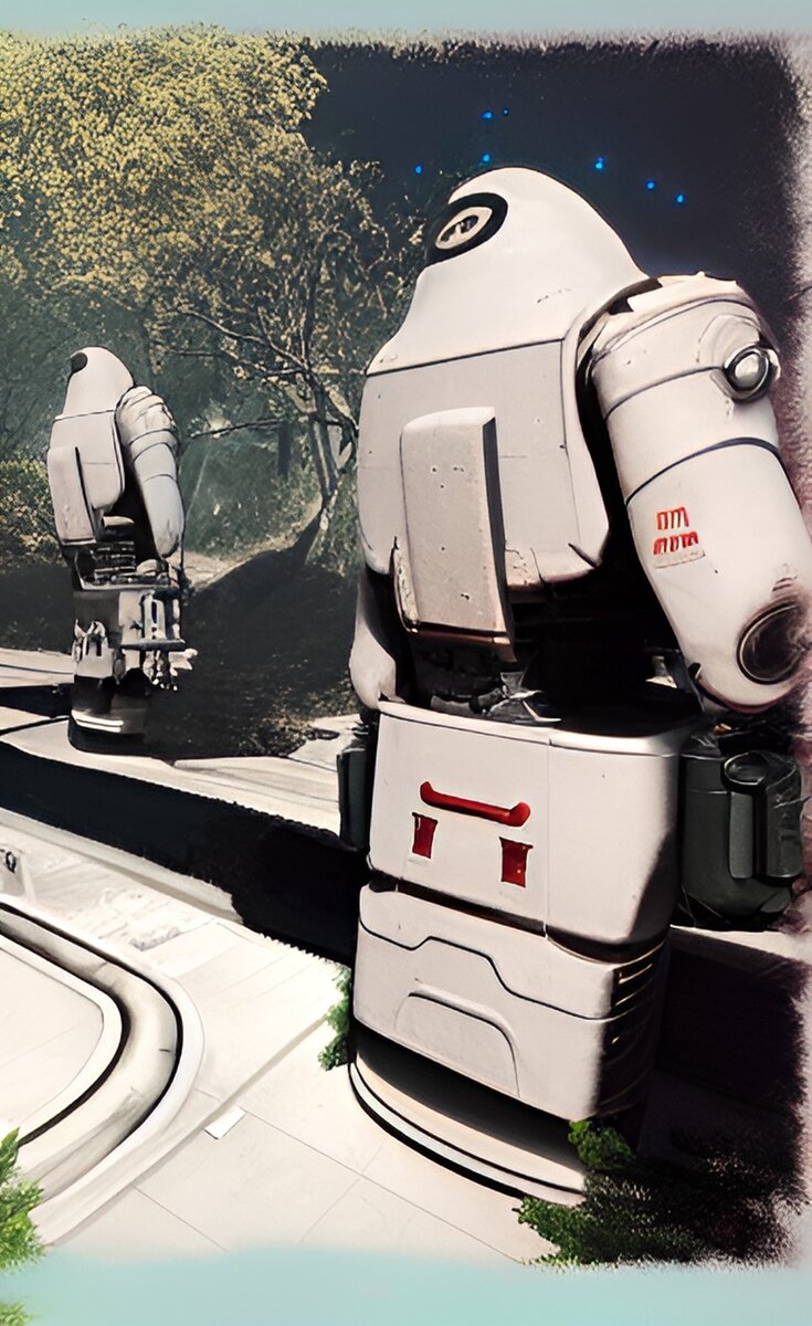 Фото Gesha Kipach