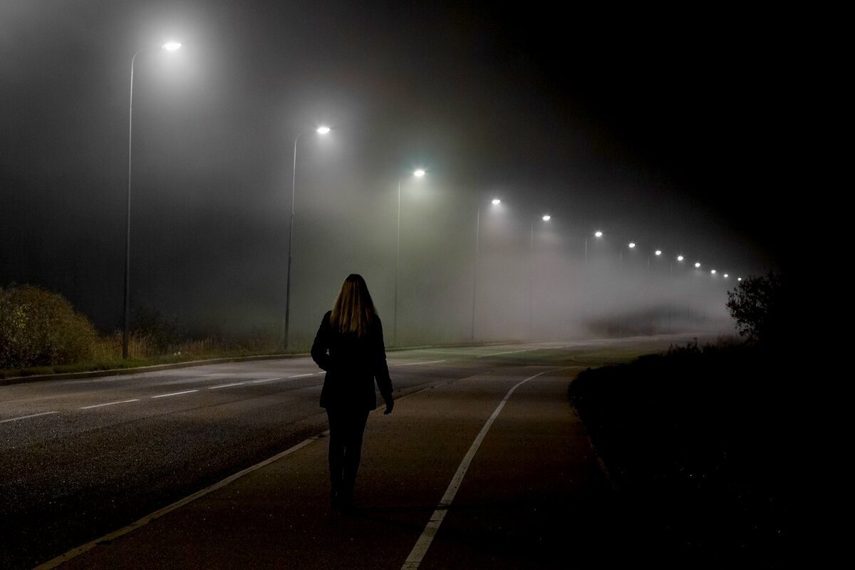 Яндекс. Картинки.