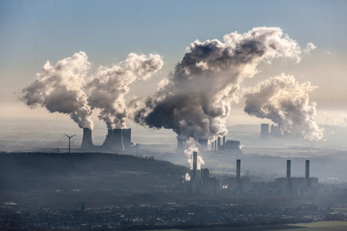 Выбросы ТЭС. Электростанции загрязнение. Выбросы углекислого газа в атмосферу. Выбросы парниковых газов в атмосферу. 2 глобальные проблемы загрязнения