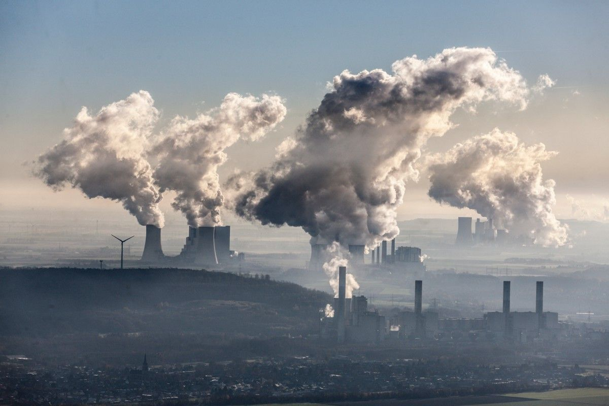 Pollution pictures. Выбросы ТЭС. Электростанции загрязнение. Выбросы углекислого газа в атмосферу. Выбросы парниковых газов в атмосферу.