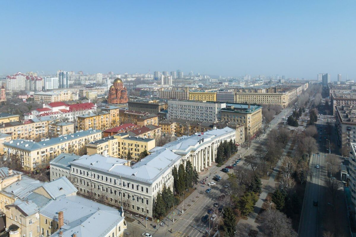 Ипотека волгоградская область. Воздвиженка Москва. Улица Воздвиженка 1. Воздвиженка Москва фото. Красивые виды Волгограда.