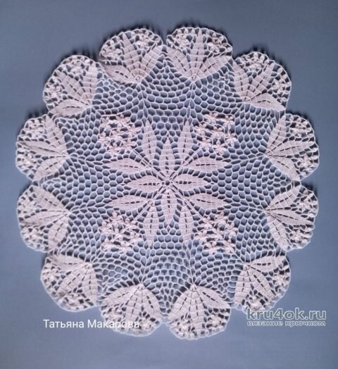      -      .  ,      ,     !-28