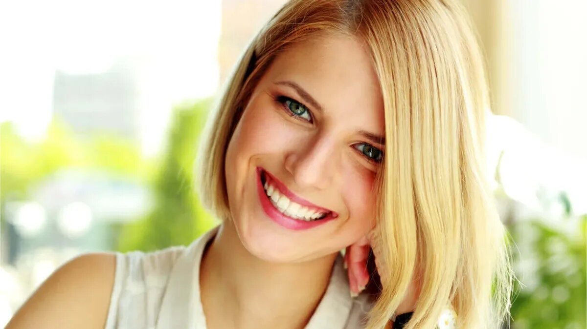 Именины - это дни в честь святых и тех, кому они покровительствуют. Фото: pxhere.com