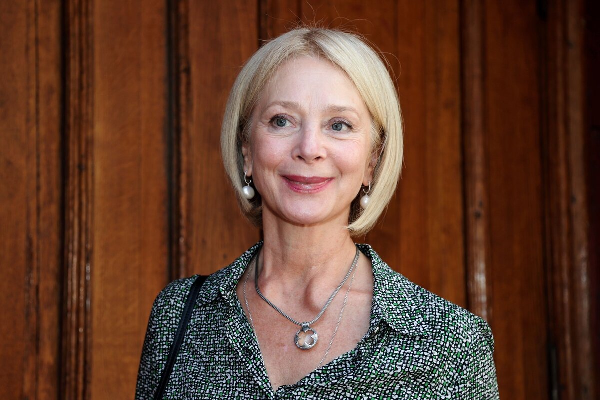     Галина Беляева: о чём жалеет звезда фильма «Мой ласковый и нежный зверь»