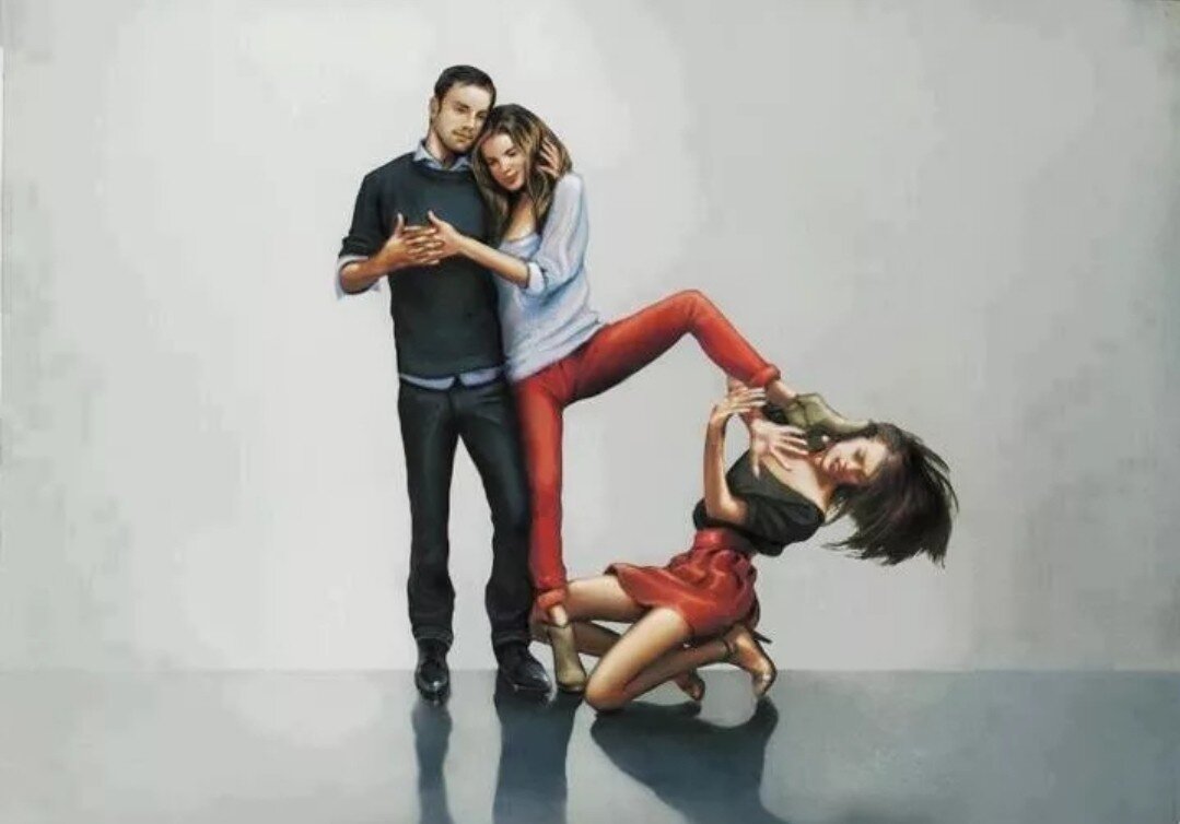 Из открытых источников 