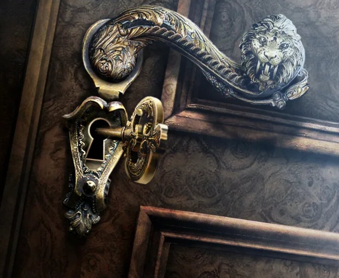 Игра двери замок. Старинная дверь с ключом. Замок на дверь арт. Замок для двери. Ключ дверной.