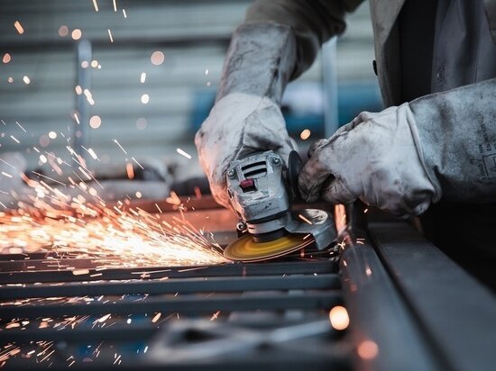     ФОТО: PIXABAY.COM