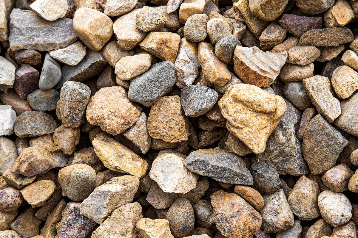 Щебень гравийный фракции 20/40 дренажа. Щебень гравийный 10-20. Щебень гравийный фракции 20-40. Щебень гравийный фракции 20-40. Гравийный щебень 20-40 цена за м3 с доставкой.