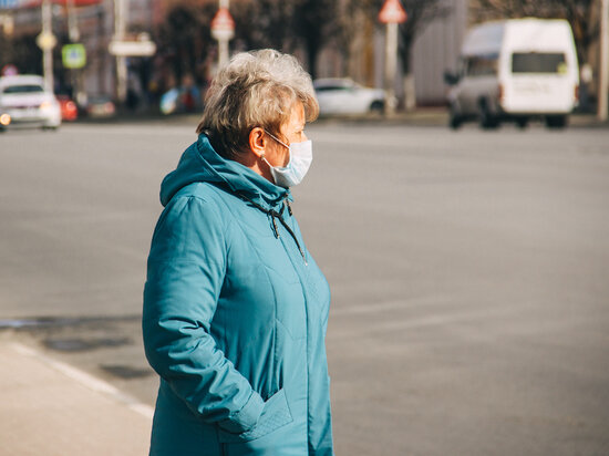     МК в Рязани