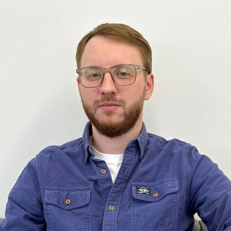 Врач-психиатр Шенгуров Кирилл Сергеевич