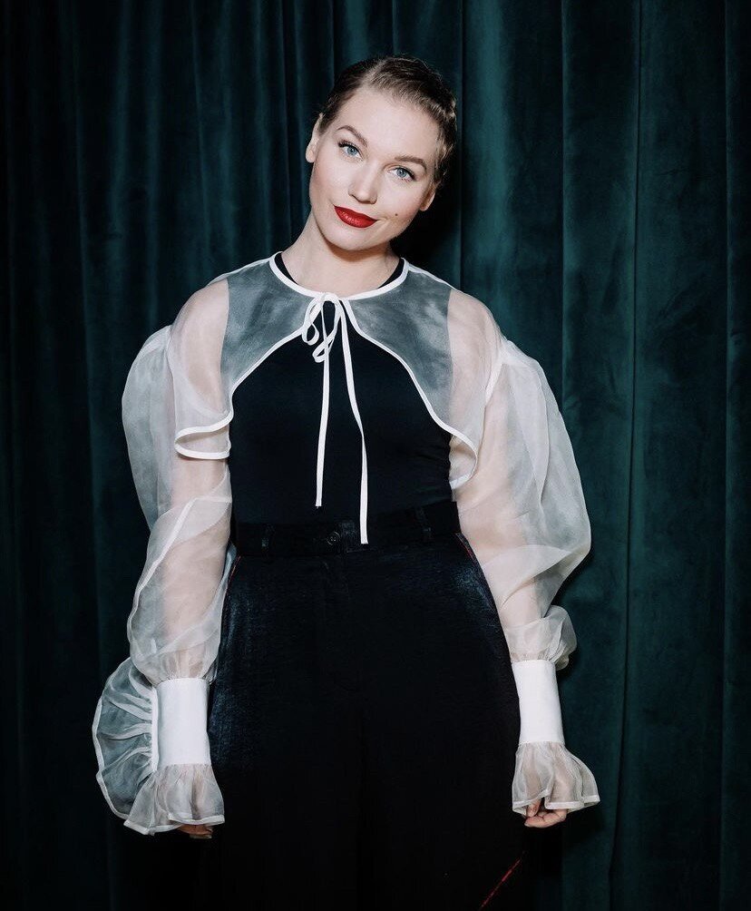       Источник здесь и далее: соцсети