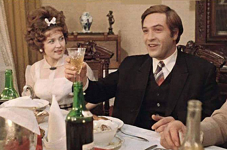 Фото с интернета. 