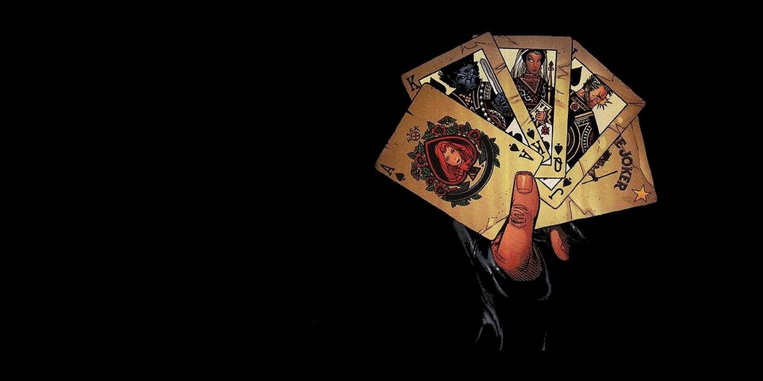 Что такое таро + бесплатная консультация.