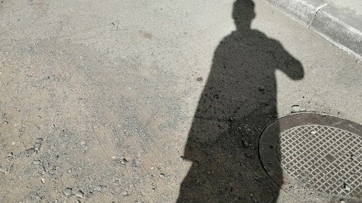 ФОТО: ЦАРЬГРАД.