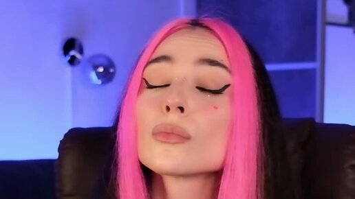 Cover diva. кавер дива. Cover diva. кавер дива. кавер дива.