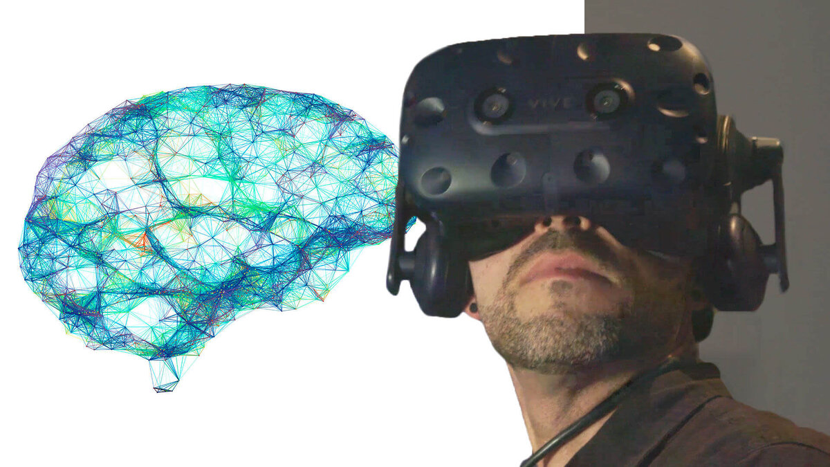    О чем может рассказать ваш любимый жанр видеоигр?