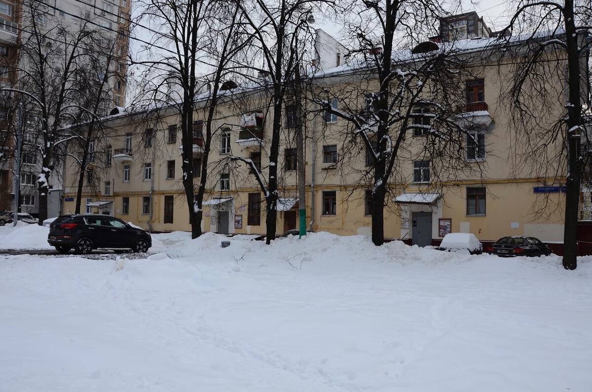 Первомайская 15. 15-я парковая улица 26к3. , 27/1. Мфц измайлово 3 парковая. Доктор жак.