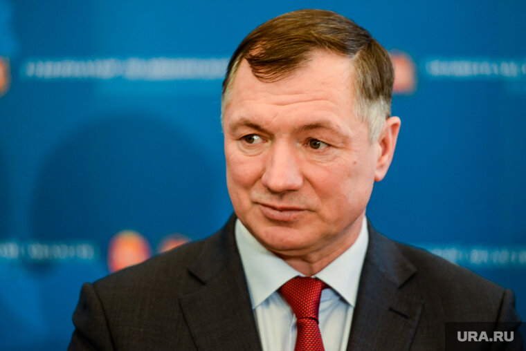    Марат Хуснуллин заявил о выполнении всех задач по восстановлению новых регионов