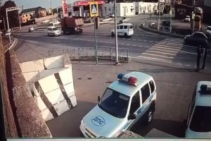    Фото: МК Ирина Амелина