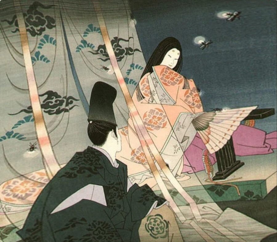 ���� � ������� ������