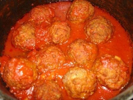 Фото с интернета