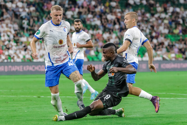 взято из общего доступа