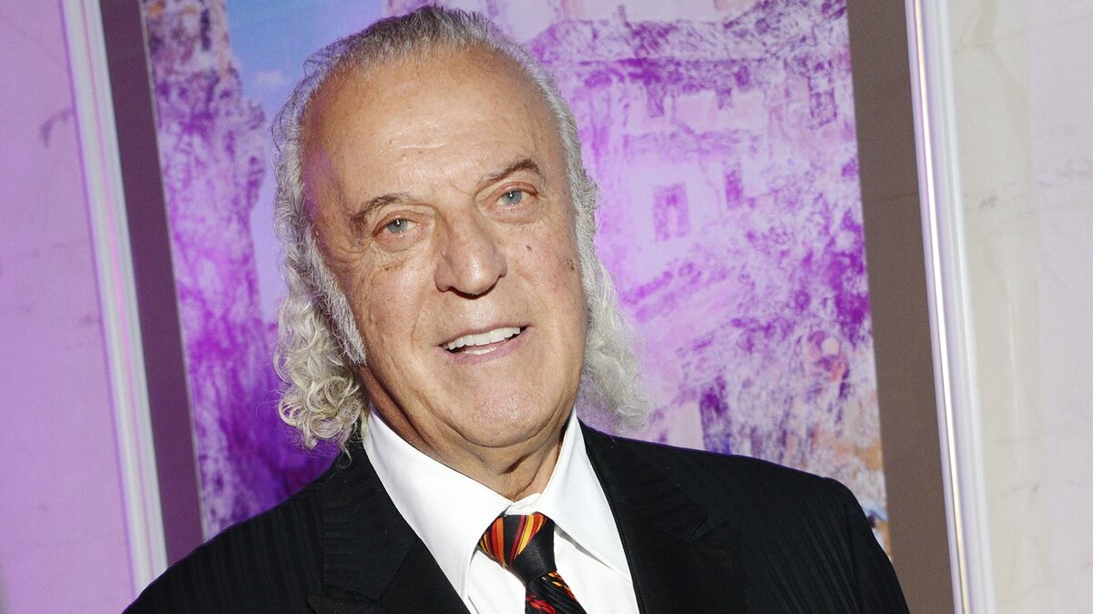    Global Look Press | Anatoly Lomokhov