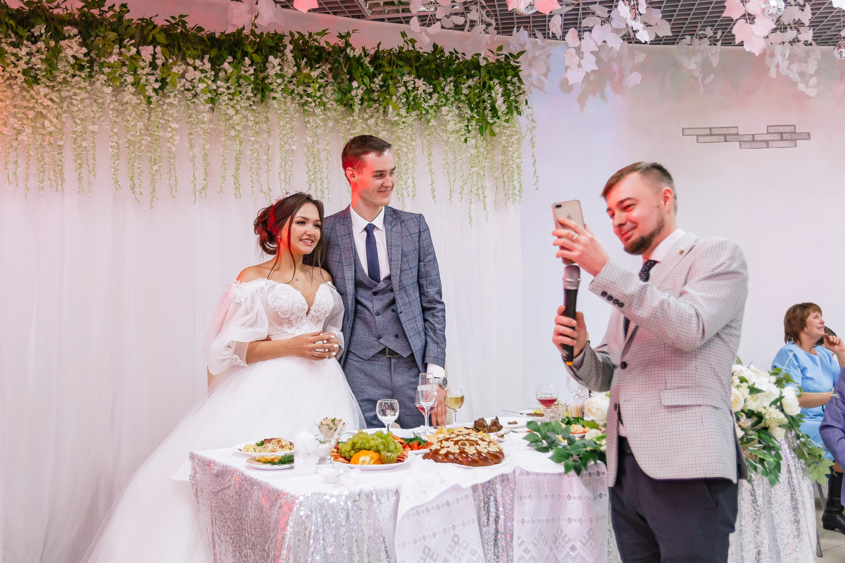 тамада чебоксары евгений григорьев. евгений григорьев чебоксары ведущий. группа яшкач тамада услуги чувашия цена. тамада чувашии. корсунский борис эдуардович чебоксары.