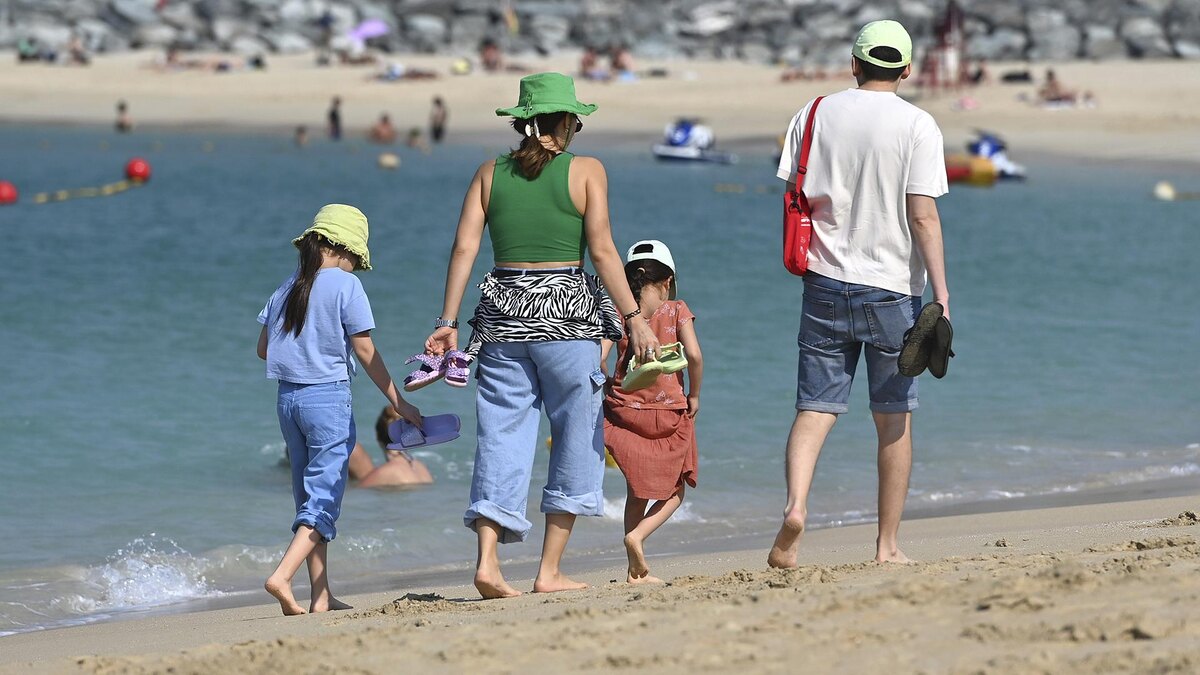    Фото: Frank Hoermann/SVEN SIMON/globallookpress.com