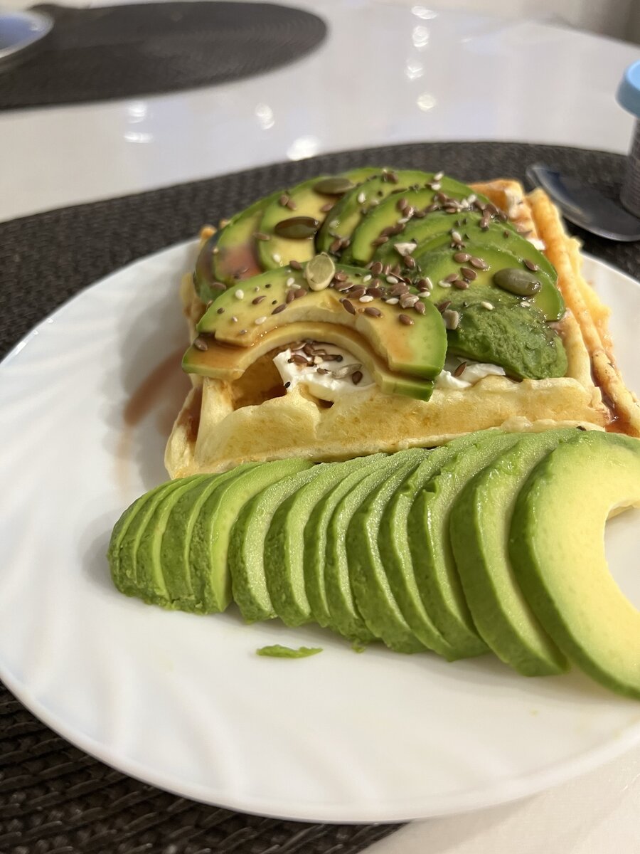 сочно... вкусно и полезно... 