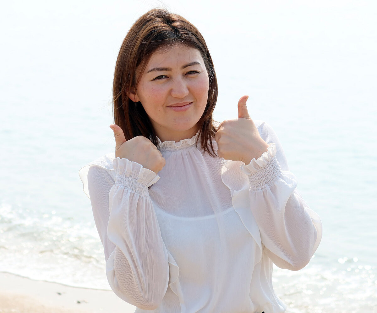 Тест: Похвастайтесь эрудицией и подкованностью, ответив хотя бы на 6 из ...