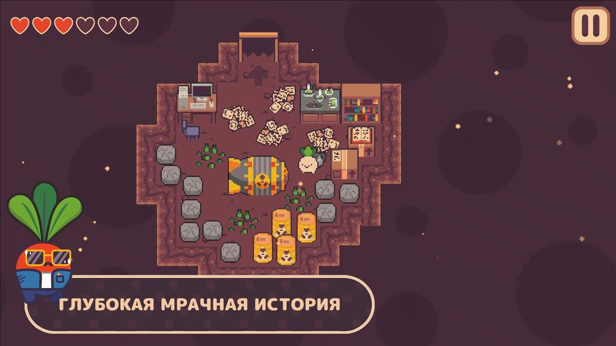 -2