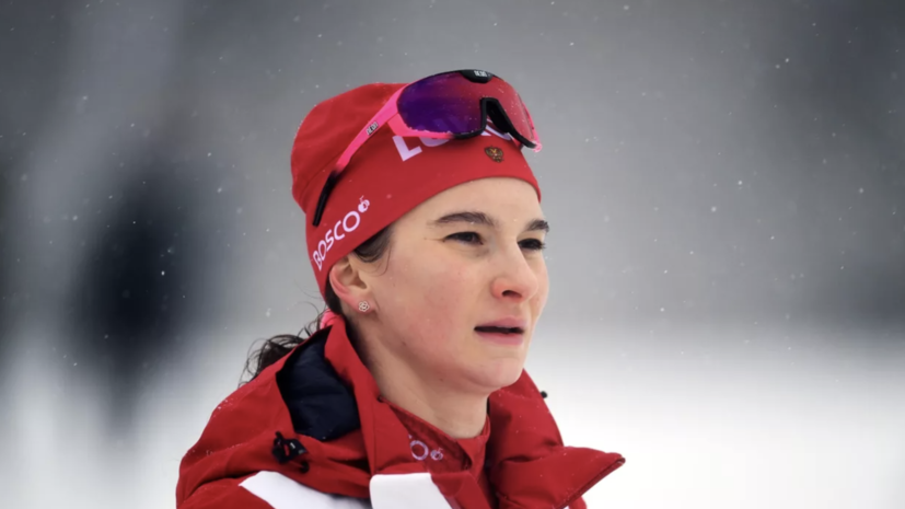   РИА Новости Павел Бедняков