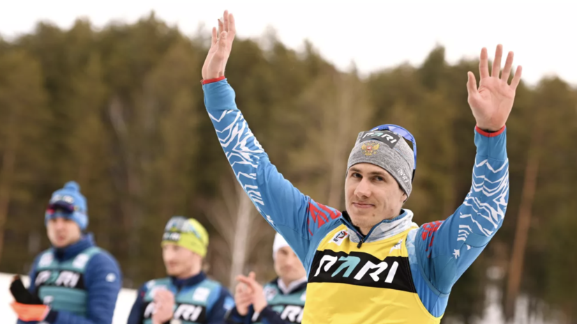   РИА Новости Алексей Филиппов